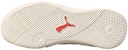 Puma Sky Modern 'Putih High Risk Merah' 194042-03