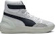 Puma Sky Modern 'Putih Peacoat' 194042-01