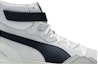 Order Puma Sky Modern 'Putih Peacoat' 194042-01