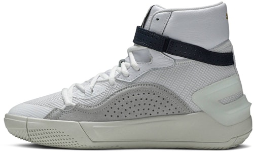 プーマ スカイ モダン "ホワイトピーコート" 194042-01 Lookbook プーマ スカイ モダン "ホワイトピーコート" 194042-01