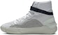 Puma Sky Modern 'Putih Peacoat' 194042-01