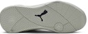 Puma Sky Modern 'Putih Peacoat' 194042-01