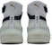 Puma Sky Modern 'Putih Peacoat' 194042-01