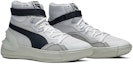 Cheap Puma Sky Modern 'Putih Peacoat' 194042-01
