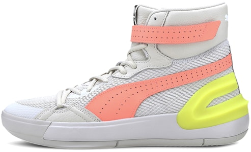 Puma Sky Modern Only See Great 'Beige' Beige 194131-01 Buy Puma Sky Modern Only See Great 'Beige' Beige 194131-01