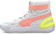 Puma Sky Modern Only See Great 'Beige' Beige 194131-01