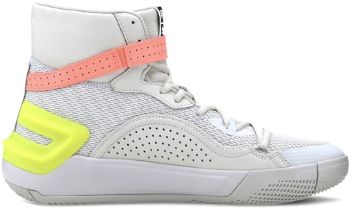 Puma Sky Modern Only See Great 'Beige' Beige 194131-01 Order Puma Sky Modern Only See Great 'Beige' Beige 194131-01