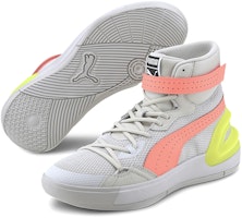 Puma Sky Modern Only See Great 'Beige' Beige 194131-01 Lookbook Puma Sky Modern Only See Great 'Beige' Beige 194131-01