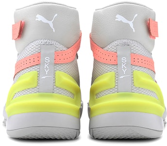 Puma Sky Modern Only See Great 'Beige' Beige 194131-01 Shop Puma Sky Modern Only See Great 'Beige' Beige 194131-01