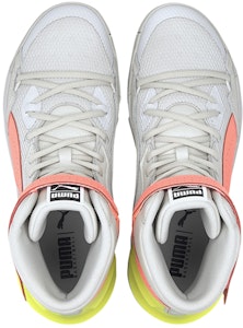 Puma Sky Modern Only See Great 'Beige' Beige 194131-01 Purchase Puma Sky Modern Only See Great 'Beige' Beige 194131-01