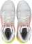 Purchase Puma Sky Modern Only See Great 'Beige' Beige 194131-01