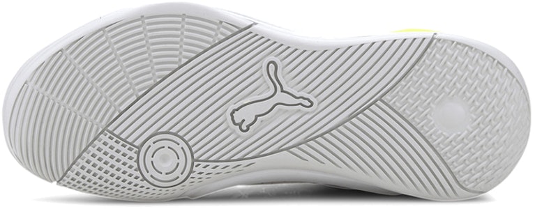 Puma Sky Modern Only See Great 'Beige' Beige 194131-01 Details for Puma Sky Modern Only See Great 'Beige' Beige 194131-01