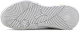 Details for Puma Sky Modern Only See Great 'Beige' Beige 194131-01