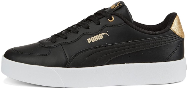 プーマ スカイ クリーン ディストレスド 黒白 (Puma Sukāi Kurīn Disutoresudo Kuro Shiro) 386666-01 Buy プーマ スカイ クリーン ディストレスド 黒白 (Puma Sukāi Kurīn Disutoresudo Kuro Shiro) 386666-01