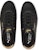 Puma Skye Bersih Rosak 'Hitam Putih' 386666-01