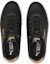 Shop Puma Skye Bersih Rosak 'Hitam Putih' 386666-01