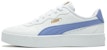 (W) Puma Skye Clean 'Putih Biru' 380147-13