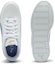 Shop (W) Puma Skye Clean 'Putih Biru' 380147-13