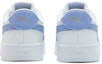 Purchase (W) Puma Skye Clean 'Putih Biru' 380147-13
