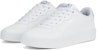 (W) Puma Skye Clean Distressed 'Putih' 386666-02