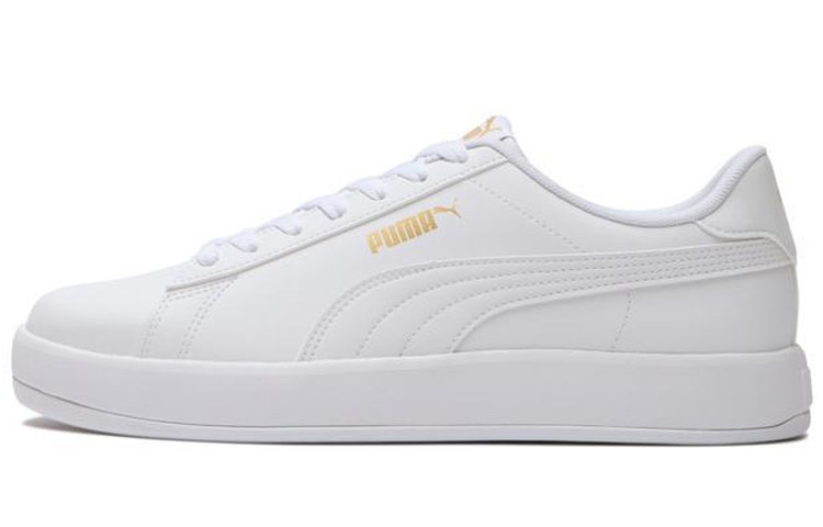 Puma Skye Lite 'White' 381523-03