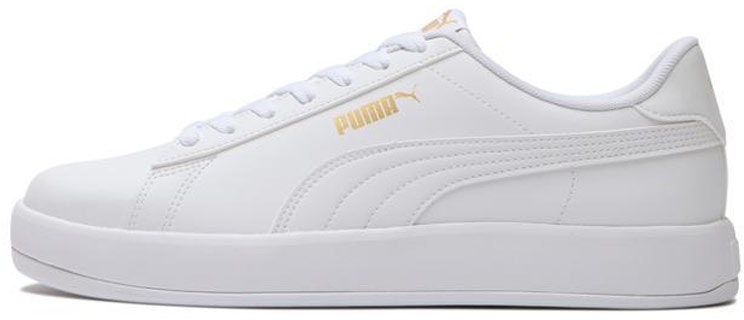 puma-skye-lite-white-381523-03