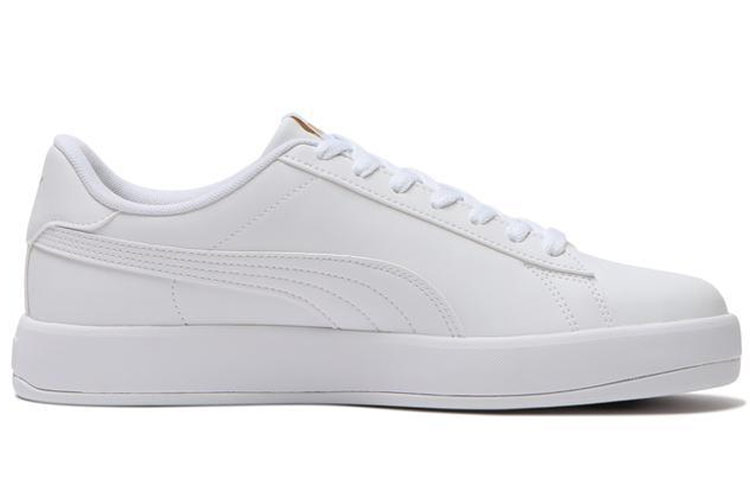 Puma Skye Lite 'White' 圖 2