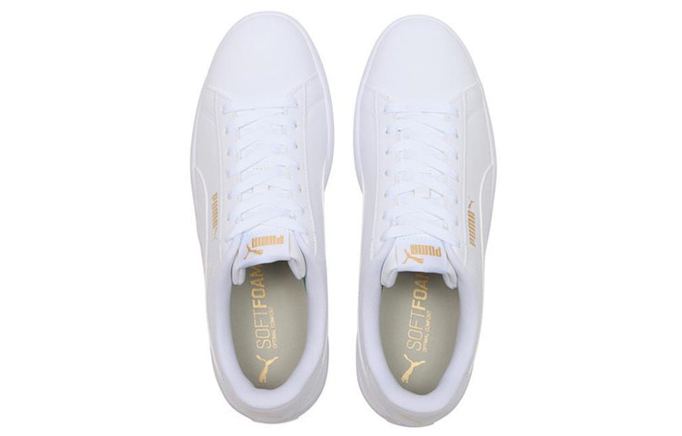 Puma Skye Lite 'White' 圖 3