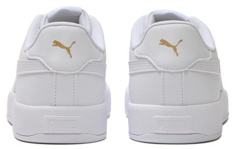 Puma Skye Lite 'White' 圖 4