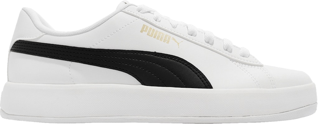 Puma Skye Lite 'Putih Hitam' 381523-01 Buy Puma Skye Lite 'Putih Hitam' 381523-01
