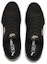 Lookbook Puma Skye Lite S.Suede 'Hitam Putih' 381522-01