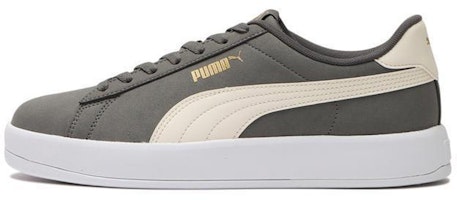 Puma Skye Lite Suede 'Green' 381522-03 Puma Skye Lite Suede 'Green' 381522-03