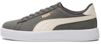 Buy Puma Skye Lite Suede 'Hijau' 381522-03