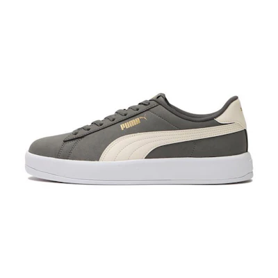 Puma Skye Lite Suede 'Green'