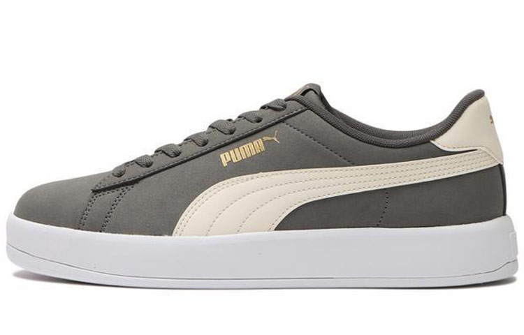 Puma Skye Lite Suede 'Green' 381522-03