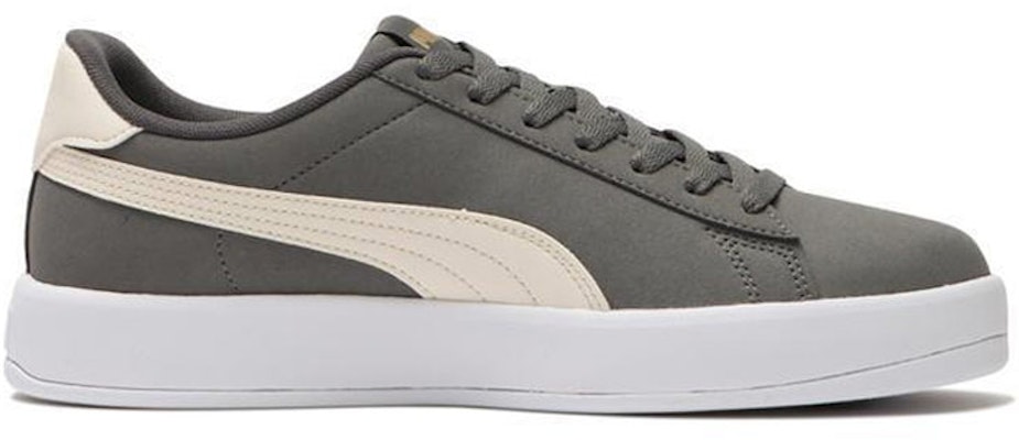 푸마 스카이 라이트 스웨이드 '그린' (Puma Skye Lite Suede 'Green') 381522-03 Order 푸마 스카이 라이트 스웨이드 '그린' (Puma Skye Lite Suede 'Green') 381522-03
