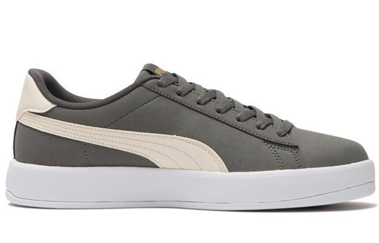 Order Puma Skye Lite Suede ''Verde'' 381522-03