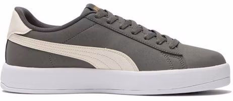 Order Puma Skye Lite Suede ''Grün'' 381522-03