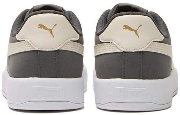 푸마 스카이 라이트 스웨이드 '그린' (Puma Skye Lite Suede 'Green') 381522-03 Shop 푸마 스카이 라이트 스웨이드 '그린' (Puma Skye Lite Suede 'Green') 381522-03