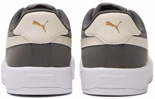 Shop Puma Skye Lite Suede ''Grün'' 381522-03