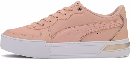 Puma Skye Metallic 'Peachskin' 374797-02 Puma Skye Metallic 'Peachskin' 374797-02