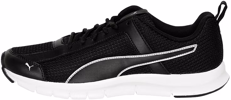 puma-skylark-idp-low-top-running-shoe-black-white-371159-01