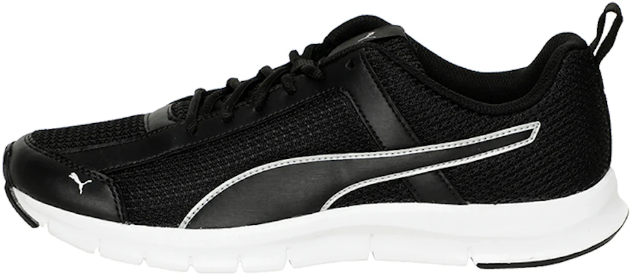 Puma Skylark Idp Schwarz/Weiß 371159-01 Buy Puma Skylark Idp Schwarz/Weiß 371159-01