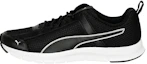 Buy Puma Skylark Idp Schwarz/Weiß 371159-01