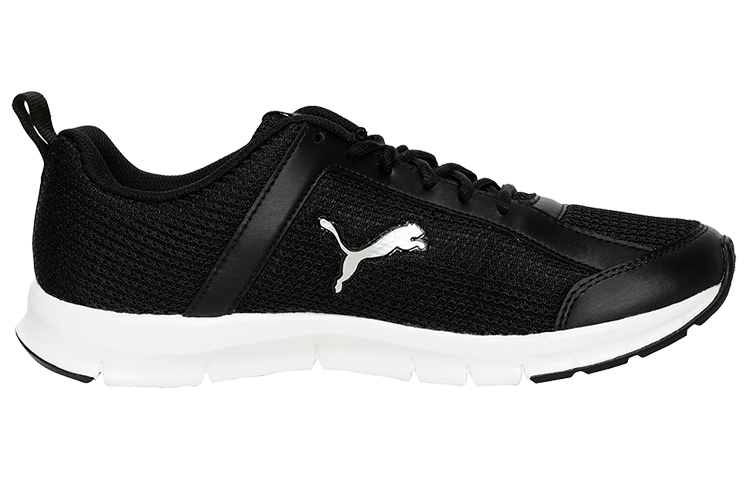 Order Puma Skylark Idp Schwarz/Weiß 371159-01
