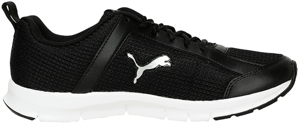Puma Skylark Idp Schwarz/Weiß 371159-01 Order Puma Skylark Idp Schwarz/Weiß 371159-01
