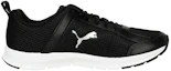 Order Puma Skylark Idp Schwarz/Weiß 371159-01