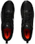 Lookbook Puma Skylark Idp Schwarz/Weiß 371159-01