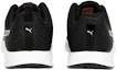 Shop Puma Skylark Idp Schwarz/Weiß 371159-01