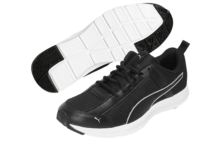 Purchase Puma Skylark Idp Schwarz/Weiß 371159-01